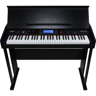 JWIN JDP-950 Piyano kullananlar yorumlar